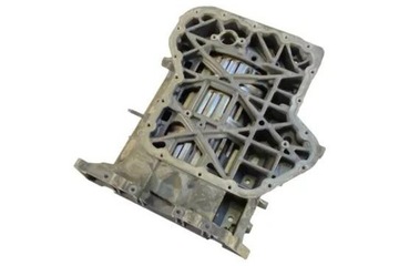 VANA CITROEN C6 (TD_) 5U3Q6U004DA 2.7L DIESEL 150KW 2008