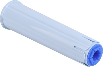 Фильтры для воды для кофемашин JURA Maxxo CC461, 10 шт.