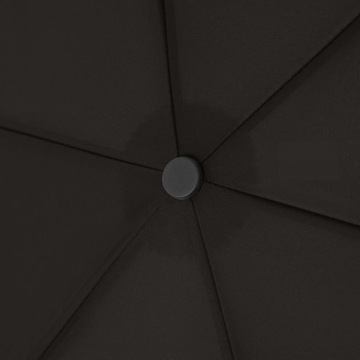 Зонт Doppler Zero Супер легкий 99 гр Подарок