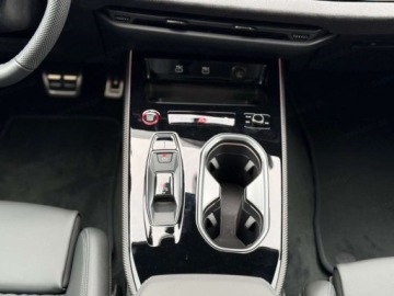 Audi A6 C8 Limousine Plug-In Facelifting 2.0 55 TFSI e 367KM 2026 AUDI A6 e-Hybrid quattro Sedan 2.0 (367 KM) 2026, zdjęcie 13