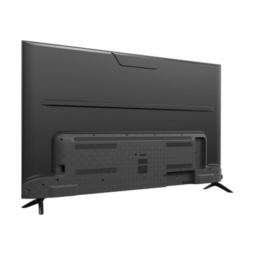 65-дюймовый UHD Google TV Kruger&Matz DVB-T2/T/C H.265 HEVC