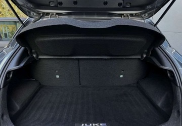 Nissan Juke II Crossover 1.0 DIG-T 117KM 2020 Nissan Juke BOSE KAMERA APPLE CARPLAY gwarancja bezwypadkowy kamera MANUAL, zdjęcie 36