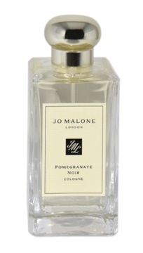 JO MALONE Pomegranate Noir woda kolońska 100ML