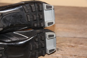 MADSHUS CT 100JR NNN - РАЗМЕР 27/18 СМ