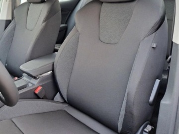 Skoda Octavia IV Kombi 2.0 TDI 150KM 2026 SKODA Octavia Drive Essence 2.0 TDI DSG Combi 150KM 2026, zdjęcie 4