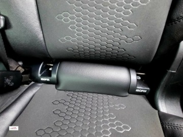 Land Rover Discovery Sport SUV 2.0 eD4 150KM 2018 Land Rover Discovery Sport 4X4bardzo ladna sztuka, po wszystkich oplatach,, zdjęcie 32