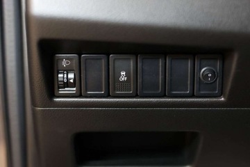 Suzuki Baleno III 1.2 DualJet 90KM 2019 Suzuki Baleno 1.2 Premium 1.2 Benzyna 90KM, zdjęcie 36