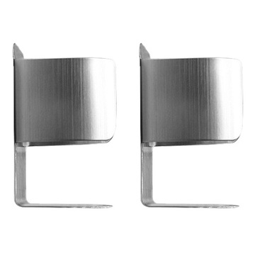 ДЕРЖАТЕЛЬ ГОЛОВКИ КОНТЕЙНЕРА ДЛЯ ЭЛЕКТРИЧЕСКОЙ ЩЕТКИ