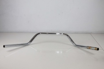 РУЛЕВОЕ КОЛЕСО SUZUKI VL 800 VOLUSIA