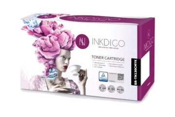 4X TONER INKDIGO BROTHER DCP-9040 MFC-9445 TN130
