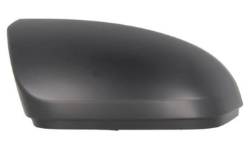 OBUDOWA LUSTERKA PRAWA MERCEDES B KLASA W245 08-