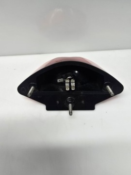 BMW R 1200 GS K25 04-07 ЗАДНИЙ ФОНАРЬ