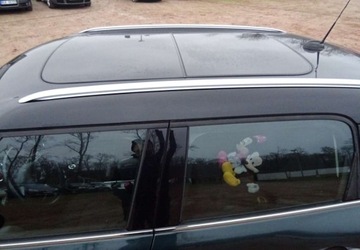 Mini Countryman R60 Crossover 1.6 D 112KM 2011 MINI Countryman 1.6d,klima,navi,zarejestrowany 1.6 Diesel 112KM, zdjęcie 12