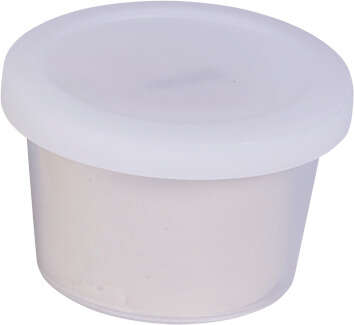 ТВОРЧЕСКИЙ НАБОР CASTRY LITTLE DENTIST CROCODILE PASTE + ДОСТУП.