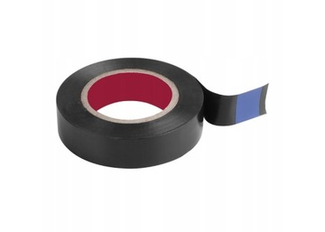 10шт самодельная электроизоляционная лента