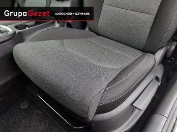 Hyundai i30 III 2023 Hyundai i30 1.0 T-GDI 2WD (120KM) 6MT MY23 Smart + LED BlackWeek, zdjęcie 12