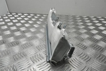 KOLENO MERCEDES-BENZ E (W212) A2128600902 2014