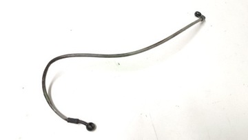 ТОРМОЗНАЯ ТРУБКА RIEJU SMX 50 ЗАДНИЙ ТОРМОЗ