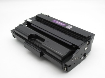 Toner do RICOH SP3310 SP311 SP325 SP325SNW XL