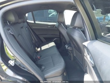 Alfa Romeo Stelvio 2023 Alfa Romeo Stelvio Sprint rwd, 2023r., 2.0L 2.0 Benzyna 280KM, zdjęcie 10