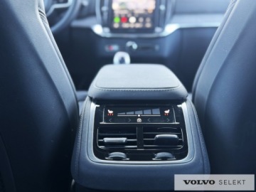 Volvo XC90 II 2025 Volvo XC 90 B5 B AWD Plus Bright | 7 miejsc | VAT, zdjęcie 23