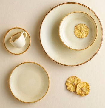 Чайник Sun 500 мл