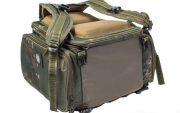 Рюкзак Nash Scope OPS Recon