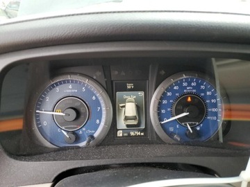 Toyota Sienna III 3.5 V6 266KM 2015 Toyota Sienna 2015 Toyota Sienna XLE , Run and Drive , od firmy ubezpiec, zdjęcie 9