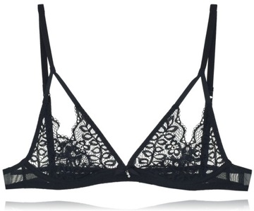Tezenis (Intimissimi) Carioca niegrzeczny 80B it3
