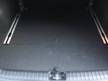 Kia Ceed III Kombi Facelifting 1.5 T-GDI 160KM 2022 Kia Ceed 1.5 T-GDI, Salon Polska, 1. Właściciel, zdjęcie 13