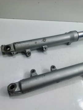 Комплект рычагов полки SUZUKI GSX 600F GSXF 600 88-97