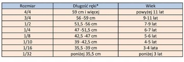 Восьмиугольный смычок для скрипки 4/4 + кафония
