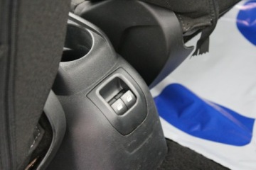 Citroen C-Elysee II Sedan Facelifting 1.2 PureTech 82KM 2019 Citroen C-Elysée 1.2 PureTech F-vat Gwarancja, zdjęcie 12