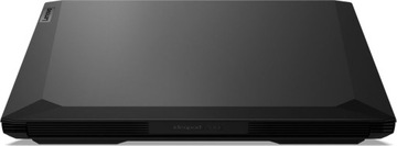 LENOVO GAMING i5 16 ГБ SSD1 ТБ RTX3050 WINDOWS