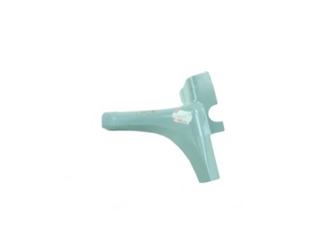 REPERATURKA Kofferraum links FIAT COUPE 94-00 / 46303355