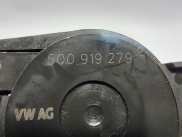 AUDI A7 4K8 FACELIFT 45 TFSI REPRODUKTOR BUZZER 5Q0919279