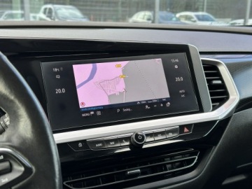 Opel 2022 Opel Grandland Salon PL! Kamera360, Ele.Klapa, zdjęcie 19