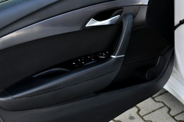 Hyundai i40 Kombi Facelifting 1.7 CRDi 141KM 2017 Hyundai i40 LiFT 1,7 CRDi 141Km Bi Xenon Ledy, zdjęcie 4