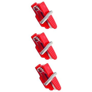 Обновление пальцев комбайна для удаления сада