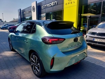 Opel Corsa F 2026 Opel Corsa 8 lat gwarancji | OC/AC za 1% | Promocyjne finansowanie | 1.2 11, zdjęcie 2