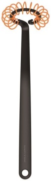FISKARS Венчик функциональной формы 1014438