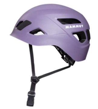 Маммут Скайуокер 3.0 Фиолетовый