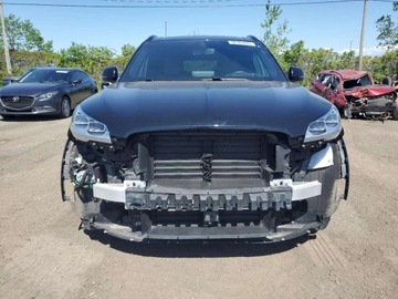 Lincoln Aviator 2023 Lincoln Aviator Reserve 2023 3.0l 3.0 Benzyna 400KM, zdjęcie 5