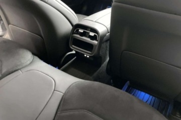 Mercedes Klasa E W214 Sedan Plug-In 2.0 300de 313KM 2025 Mercedes-Benz Klasa E 300 DE 2025 2.0 Hybryda Plug-in 313KM, zdjęcie 14