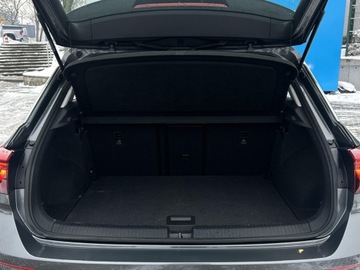 Volkswagen T-Roc I SUV Facelifting 1.5 TSI ACT 150KM 2022 Volkswagen T-Roc APP! ACC! IQ.Light! Virtual Cockp, zdjęcie 29