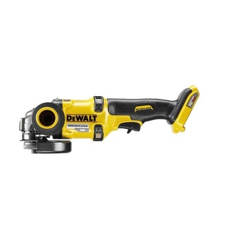 DeWALT Szlifierka kątowa 54V 125mm DCG414NT