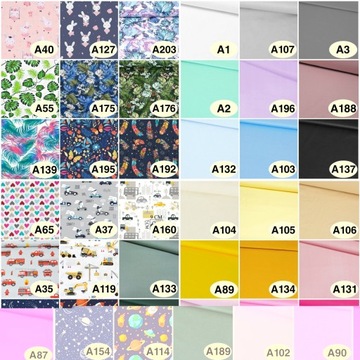 КОМПЛЕКТ 3В1 ДЛЯ КОЛЯСКИ, МИНКИ, ОДЕЯЛО-БАБОЧКА, ПОДУШКА