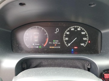 Honda HR-V III 2025 Honda HR-V Sport 2025 2.0l 2.0 Benzyna 158KM, zdjęcie 9