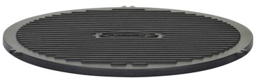 ГАЗОВЫЙ ГРИЛЬ CAMPINGAZ PARTY GRILL 400 50 мбар