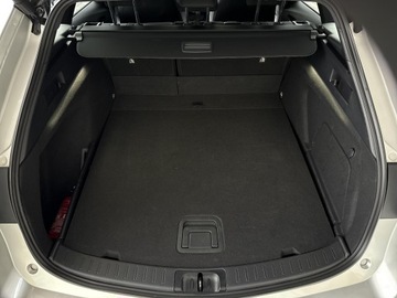 Toyota Corolla XII TS Kombi Facelifting 2.0 Hybrid Dynamic Force 196KM 2025 Toyota Corolla 2.0 Hybrid GR Sport Dynamic Seria E, zdjęcie 12